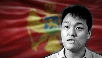 Do Kwon's extradition mired in controversy after Montenegro's ex-Justice Minister alleges corruption