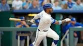 Kansas City Royals start new winning streak with another close victory vs. Jays