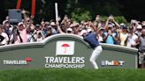 Travelers Championship field: Rory McIlroy on initial list for signature event