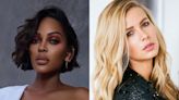 Meagan Good To Star With ‘Vanderpump Rules’ Star Ariana Madix In Lifetime’s ‘Buying Back My Daughter’