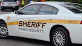 Son accused of killing father in Nash County; ‘heavy smoke, chemicals’ discovered by sheriff’s office