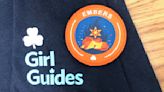 'Inclusion is beautiful': Canadians praise Girl Guides for swift name change from "Brownies" to "Embers" after racial backlash