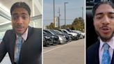 ‘Get something else and save your money’: Car salesman reveals 3 cars you should never buy at the dealership