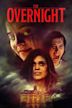 The Overnight