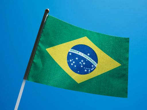 Brazil's recorded music industry up 21% in first half of 2024