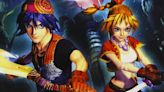 Go Spend $10 To Play Chrono Cross Remastered Right Now