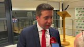 'Change is worth fighting for': Labour wins Beckenham and Penge