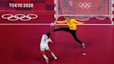 Paris Olympics 2024: France target back-to-back handball sweeps on home court