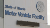 Illinois DMVs have new summer hours for teen drivers. Here's how to get an appointment