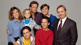 The Cast of Boy Meets World: Where Are They Now?