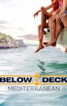 Below Deck Mediterranean - Season 3