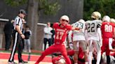 Bergen Catholic football edges St. Joseph in marquee game that lived up to the hype