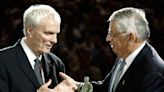 Hubie Brown, Jack Eaton, Elma Roane headline Memphis Sports Hall of Fame's 2023 class