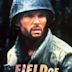 Field of Honor (1986 film)