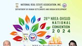 Top PHL stakeholders to hold Realty Confab on May 16-17 - BusinessWorld Online