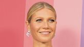 Gwyneth Paltrow Feels More 'Confident' After Turning 50: 'I've Never Felt Better in My Own Skin'