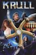 Krull (film)