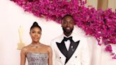 Gabrielle Union and Dwayne Wade Couple Coordinated for a Date Night at the 2024 Oscars