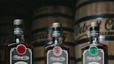 Detroit City Distillery releases limited-edition spirit in time for Father's Day weekend