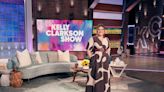 ‘The Kelly Clarkson Show’ Leads All Talk Shows in 2023 Daytime Emmy Nods