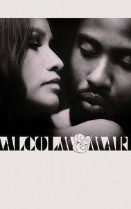 Malcolm & Marie