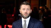 Joel Edgerton’s physical preparation was extraordinary, says The Stranger director