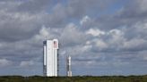 Launch of Boeing Starliner with NASA astronauts scrubbed