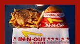 In-N-Out's Owner Just Debunked a Secret Menu Item For Good