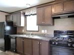 11900 Duff Rd, Lakeview OH 43331