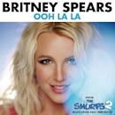 Ooh La La (Britney Spears song)