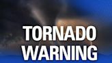 Tornado Warning EXPIRES for portions of Jackson and DeKalb counties