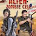 Alien Zombie Cell | Action, Horror, Sci-Fi