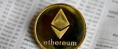 Ether ETFs Are on the Way After SEC Approval. What Happens Next.
