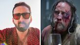 Ranking 50 Nic Cage Movies, From Oscar-Worthy To Unwatchable