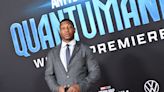 Jonathan Majors Lands First Acting Role Since Assault Conviction