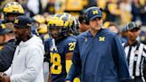 Exclusive: Mike Elston is 'back home' at Michigan