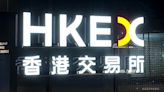 Key I-banks Purportedly Appeal to HKEX to Ease Rules on Use of Proceeds from CB Issue for Buyback