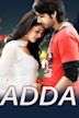 Adda