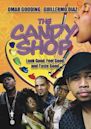 The Candy Shop