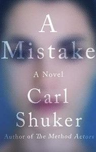 A Mistake | Drama, Thriller