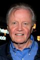 Jon Voight