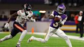 Vikings stadium gets approval for new turf that league deems less of an injury risk