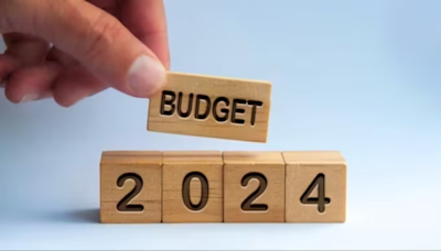 Budget 2024 Expectations: Auto industry puts FAME extension, green mobility and safer roads on wishlist