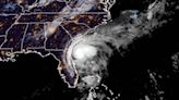 Tropical Storm Isaias projected to regain hurricane strength, take aim Carolinas