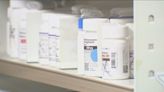 Austin-area hospitals respond to national prescription drug shortage