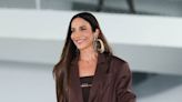 Ivete Sangalo anuncia cancelamento de turnê e explica motivações