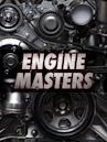 Engine Masters