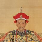 Kangxi Emperor