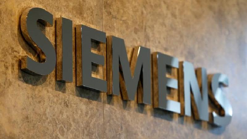 Siemens board approves demerger of energy business into separate listed entity