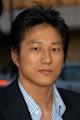 Sung Kang